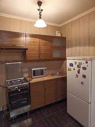 Здам 1-кім  студію  з ремонтом Гетьмана 30 Киев