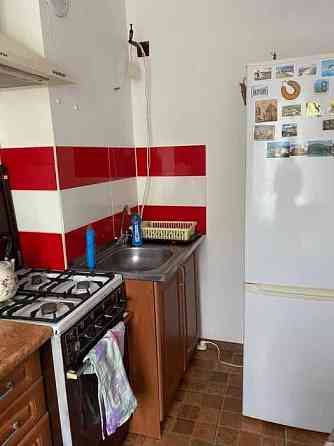 Оренда 2-кім.квартири р-н Даманский Краматорск