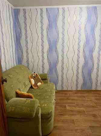 Оренда 2-кім.квартири р-н Даманский Краматорск