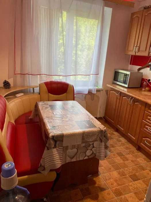 Оренда 2-кім.квартири р-н Даманский Краматорск - изображение 4