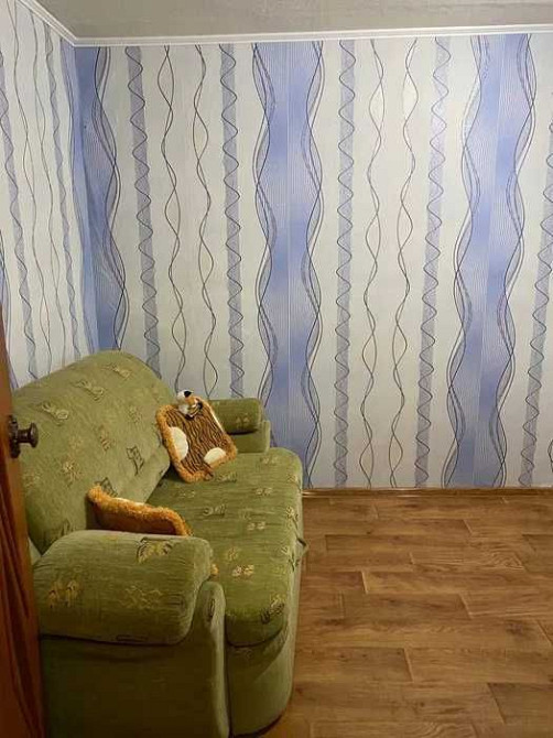 Оренда 2-кім.квартири р-н Даманский Краматорск - изображение 3