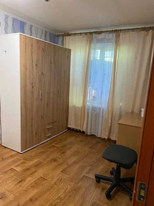 Оренда 2-кім.квартири р-н Даманский Краматорск - изображение 2