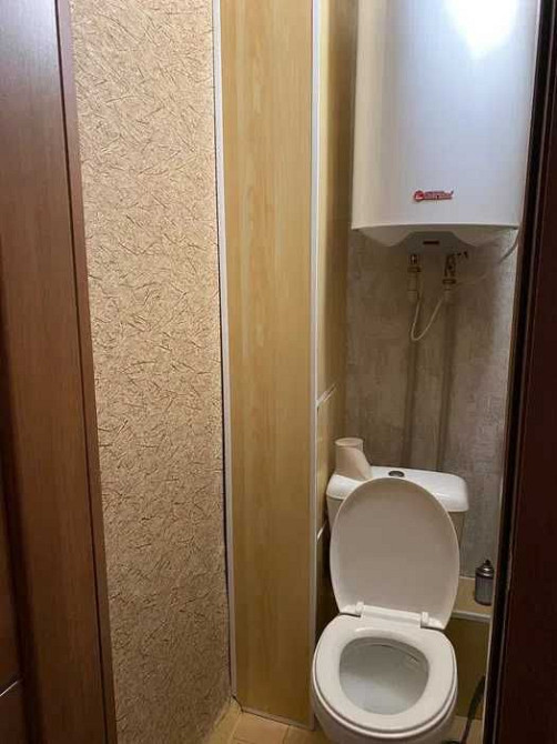 Оренда 2-кім.квартири р-н Даманский Краматорск - изображение 8