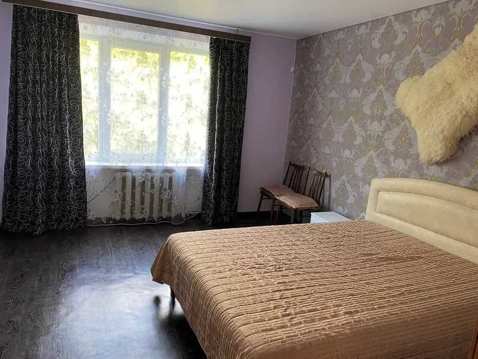 Оренда 2-кім.квартири р-н Даманский Краматорск - изображение 1