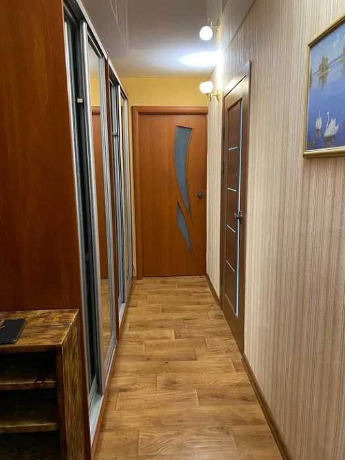 Оренда 2-кім.квартири р-н Даманский Краматорск - изображение 6