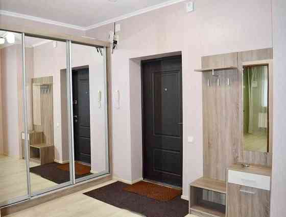 Оренда 1-кім. квартири. вул. Під Голоском-Новобудова-бл. Центр Львов