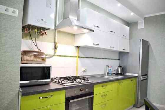 Оренда 1-кім. квартири. вул. Під Голоском-Новобудова-бл. Центр Львов