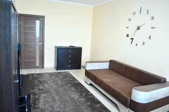 Оренда 1-кім. квартири. вул. Під Голоском-Новобудова-бл. Центр Львов