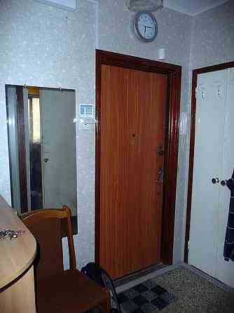 Однокімнатна квартира покращеного планування на Одеській Харків