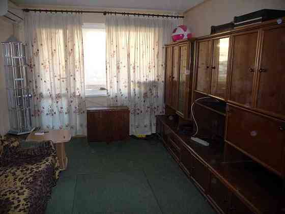 Однокімнатна квартира покращеного планування на Одеській Харків