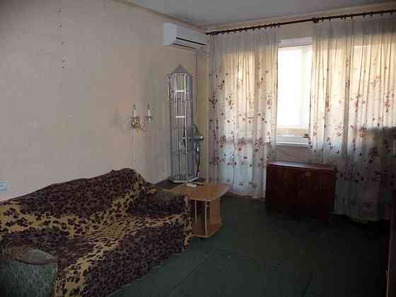 Однокімнатна квартира покращеного планування на Одеській Харків