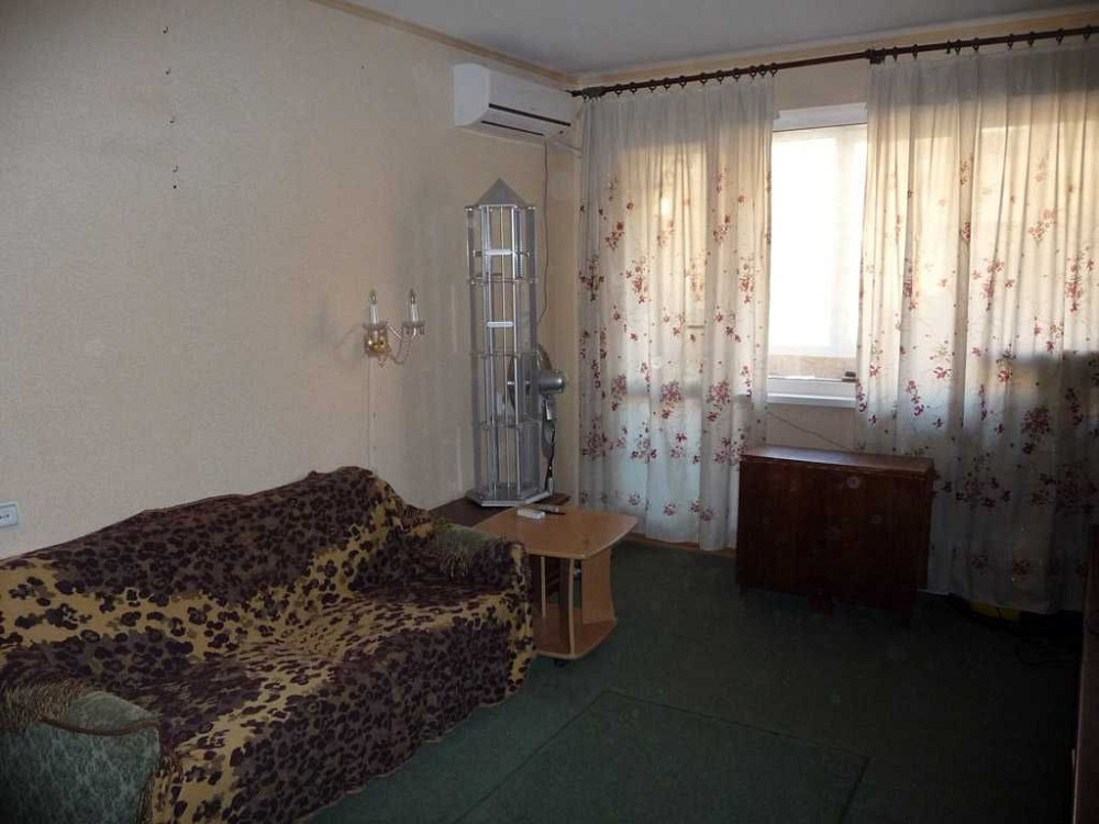 Однокімнатна квартира покращеного планування на Одеській Харків - зображення 2