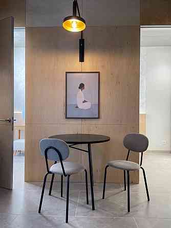 Оренда 1-к квартири, ЖК Вежа, вул. Хмельницького Львов