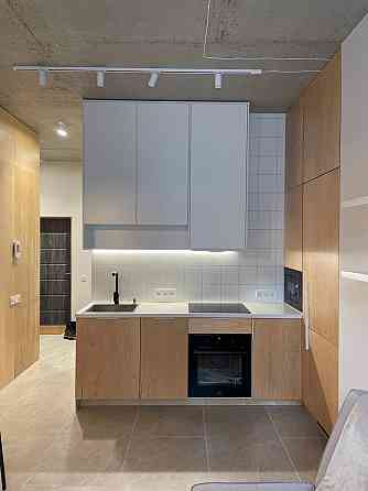 Оренда 1-к квартири, ЖК Вежа, вул. Хмельницького Львов