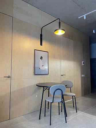 Оренда 1-к квартири, ЖК Вежа, вул. Хмельницького Львов