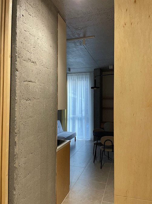 Оренда 1-к квартири, ЖК Вежа, вул. Хмельницького Львов - изображение 8