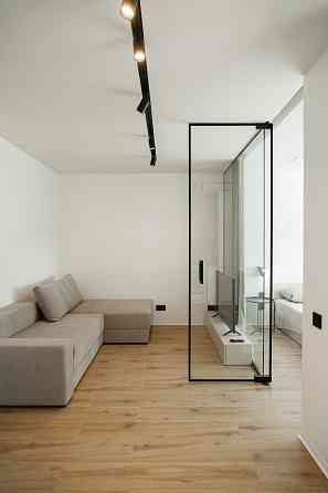 Оренда квартири ЖК Супернова від власника! Перша здача! Луцк