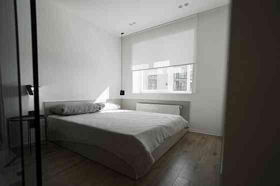 Оренда квартири ЖК Супернова від власника! Перша здача! Луцк