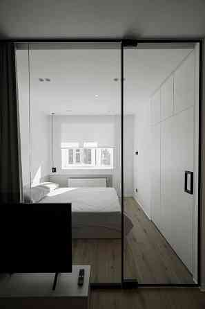 Оренда квартири ЖК Супернова від власника! Перша здача! Луцк