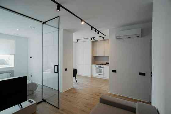 Оренда квартири ЖК Супернова від власника! Перша здача! Луцк