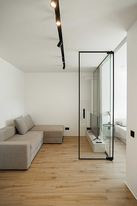 Оренда квартири ЖК Супернова від власника! Перша здача! Луцк - изображение 5