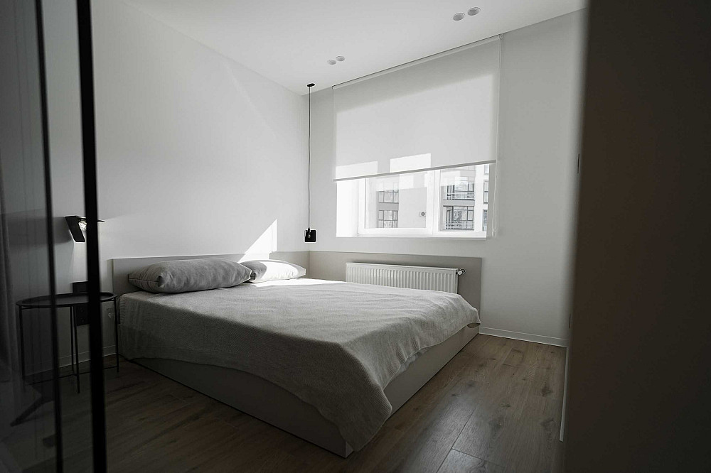 Оренда квартири ЖК Супернова від власника! Перша здача! Луцк - изображение 6