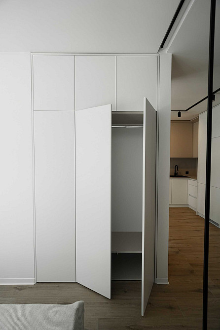 Оренда квартири ЖК Супернова від власника! Перша здача! Луцк - изображение 8