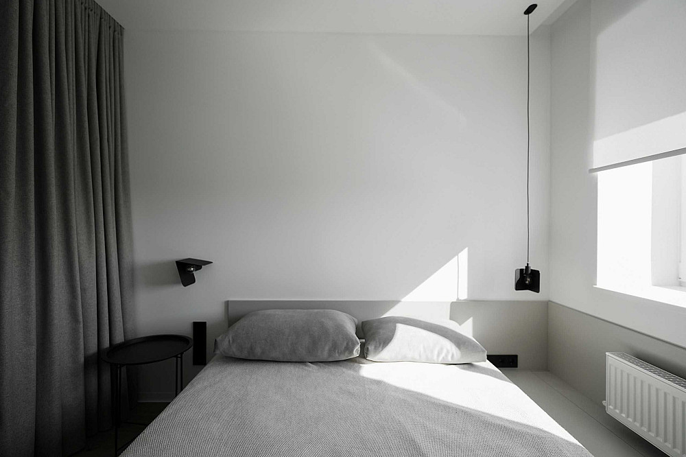 Оренда квартири ЖК Супернова від власника! Перша здача! Луцк - изображение 7