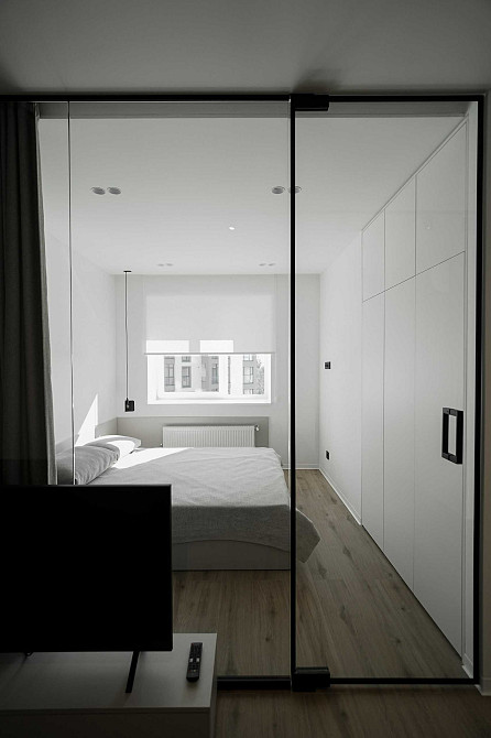 Оренда квартири ЖК Супернова від власника! Перша здача! Луцк - изображение 2