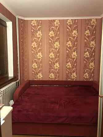 Оренда 3-кімнатної квартири 2 поверх Половки Полтава