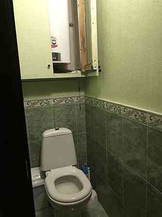 Оренда 3-кімнатної квартири 2 поверх Половки Полтава