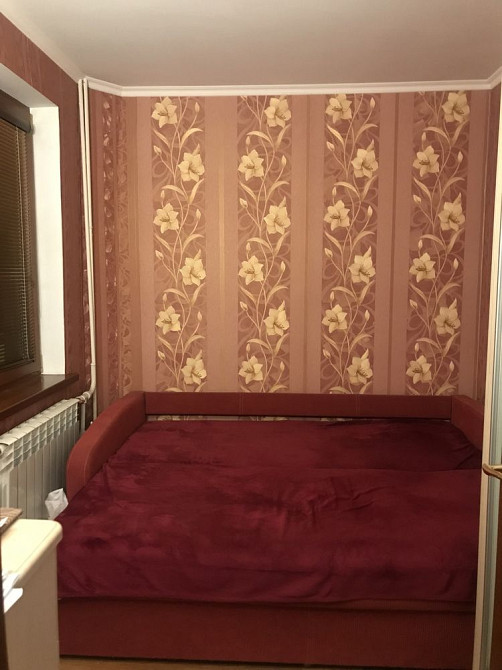 Оренда 3-кімнатної квартири 2 поверх Половки Полтава - изображение 2