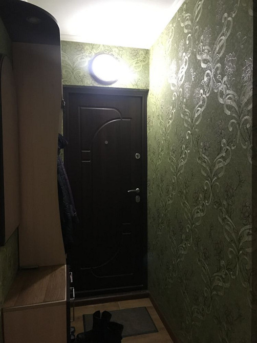 Оренда 3-кімнатної квартири 2 поверх Половки Полтава - изображение 7