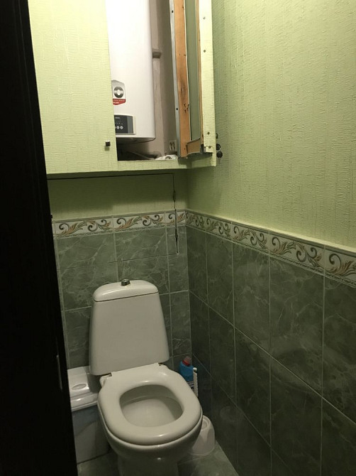 Оренда 3-кімнатної квартири 2 поверх Половки Полтава - изображение 6