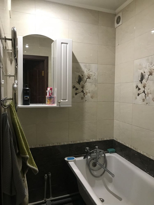 Оренда 3-кімнатної квартири 2 поверх Половки Полтава - изображение 8