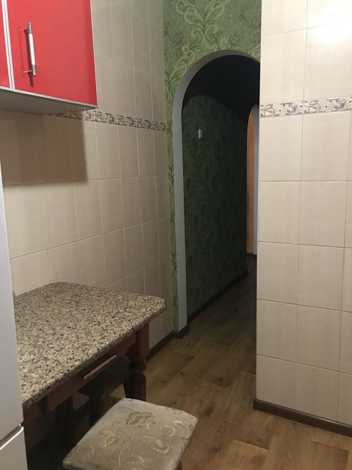 Оренда 3-кімнатної квартири 2 поверх Половки Полтава - изображение 5