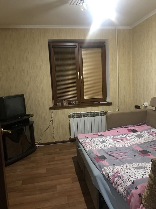 Оренда 3-кімнатної квартири 2 поверх Половки Полтава - изображение 3