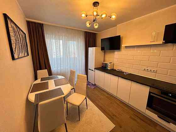 Оренда квартири в Борисполі Борисполь