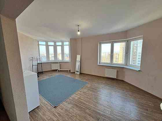 Оренда квартири в Борисполі Борисполь