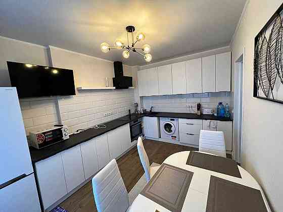 Оренда квартири в Борисполі Борисполь