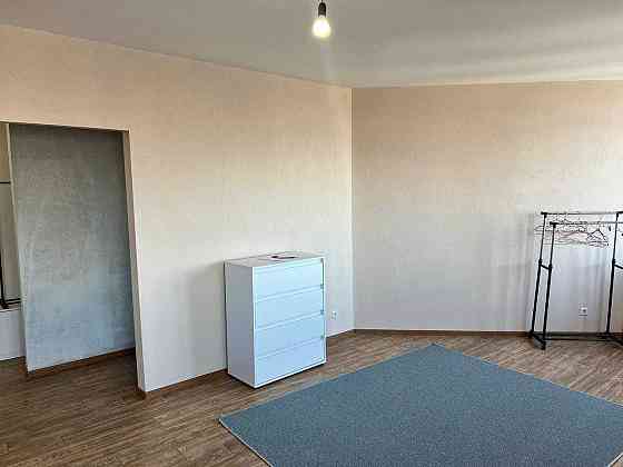 Оренда квартири в Борисполі Борисполь