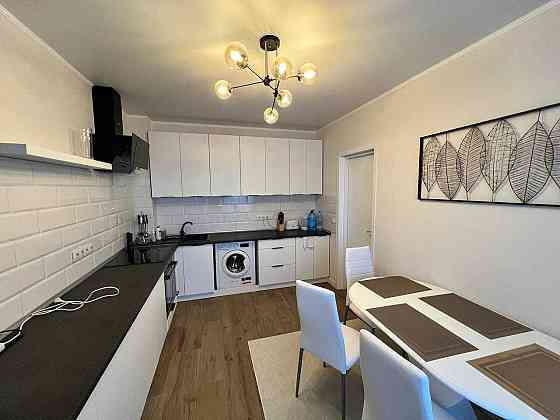 Оренда квартири в Борисполі Борисполь