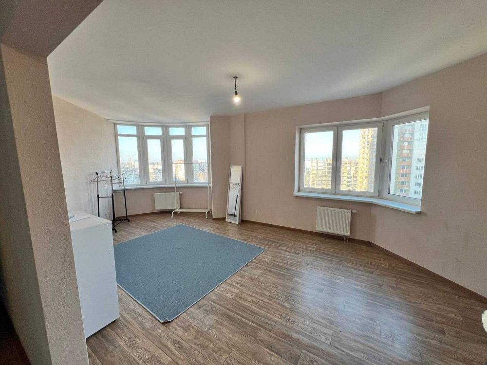 Оренда квартири в Борисполі Борисполь - изображение 5