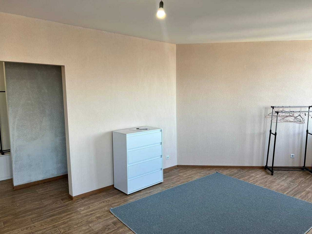 Оренда квартири в Борисполі Борисполь - изображение 6