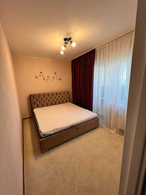 Оренда квартири в Борисполі Борисполь - изображение 8