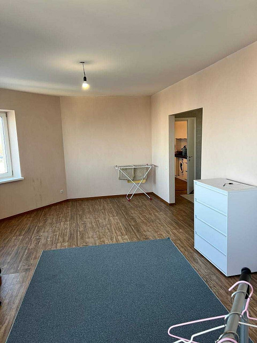 Оренда квартири в Борисполі Борисполь - изображение 7