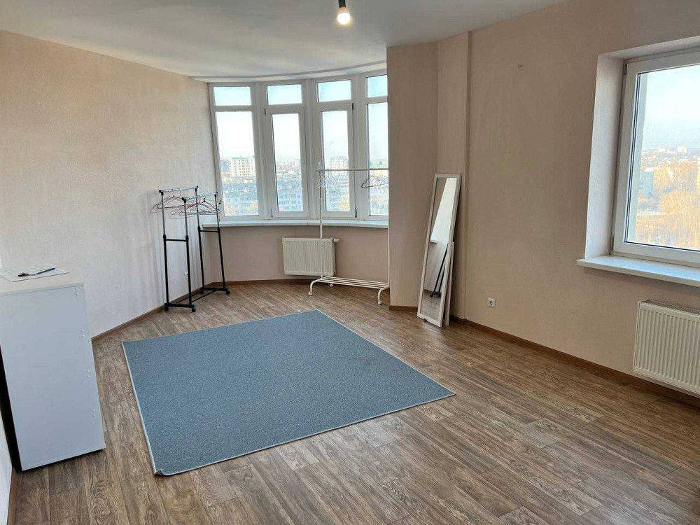 Оренда квартири в Борисполі Борисполь - изображение 4