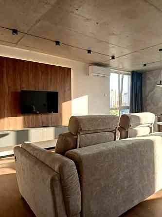 Оренда стильної 1-кімн. квартири у ЖК Велика Британія, вул. Шевченка Львов