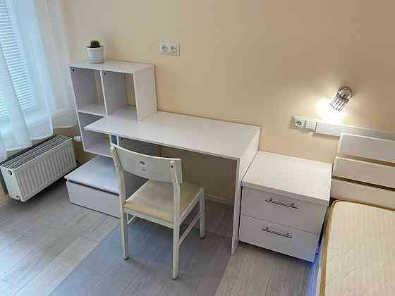 Здається 1к.кв. вул.М.Бойчука 19а, ЖК Печерськ Плаза Киев