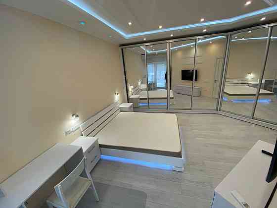 Здається 1к.кв. вул.М.Бойчука 19а, ЖК Печерськ Плаза Киев